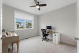 409 Cottontail Court - Photo 16