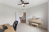 409 Cottontail Court - Photo 17