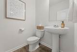 409 Cottontail Court - Photo 18
