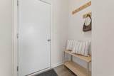 409 Cottontail Court - Photo 19