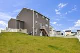 409 Cottontail Court - Photo 2
