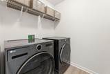 409 Cottontail Court - Photo 20