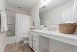 409 Cottontail Court - Photo 22