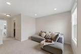 409 Cottontail Court - Photo 24