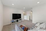 409 Cottontail Court - Photo 25