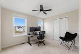 409 Cottontail Court - Photo 26