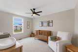 409 Cottontail Court - Photo 27