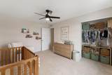 409 Cottontail Court - Photo 28