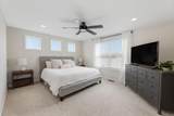 409 Cottontail Court - Photo 29