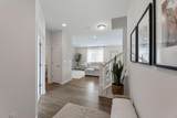 409 Cottontail Court - Photo 3
