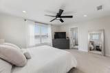 409 Cottontail Court - Photo 30