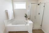 409 Cottontail Court - Photo 33