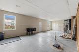 409 Cottontail Court - Photo 34