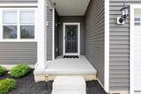 409 Cottontail Court - Photo 35