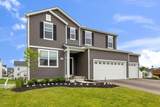 409 Cottontail Court - Photo 36