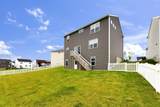 409 Cottontail Court - Photo 39