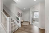 409 Cottontail Court - Photo 5