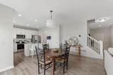 409 Cottontail Court - Photo 7