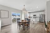 409 Cottontail Court - Photo 8