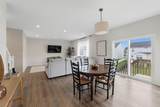 409 Cottontail Court - Photo 9