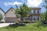 783 Starr Drive - Photo 1