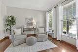 783 Starr Drive - Photo 10