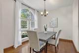 783 Starr Drive - Photo 11