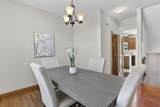 783 Starr Drive - Photo 12
