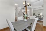 783 Starr Drive - Photo 13