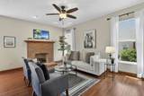 783 Starr Drive - Photo 14
