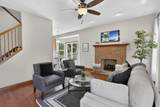 783 Starr Drive - Photo 15
