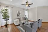 783 Starr Drive - Photo 16