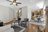 783 Starr Drive - Photo 17