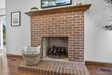 783 Starr Drive - Photo 18