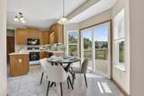 783 Starr Drive - Photo 19