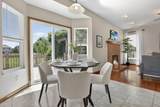783 Starr Drive - Photo 20