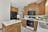 783 Starr Drive - Photo 22