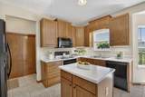 783 Starr Drive - Photo 23