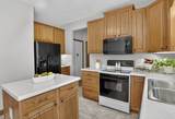 783 Starr Drive - Photo 24