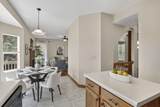 783 Starr Drive - Photo 25