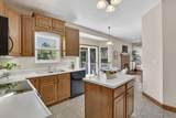 783 Starr Drive - Photo 26