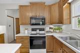 783 Starr Drive - Photo 28