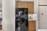 783 Starr Drive - Photo 29