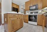 783 Starr Drive - Photo 30
