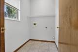 783 Starr Drive - Photo 31