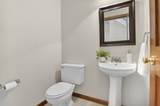 783 Starr Drive - Photo 32