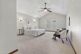 783 Starr Drive - Photo 33