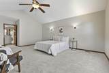 783 Starr Drive - Photo 34