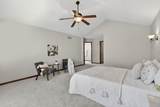 783 Starr Drive - Photo 35