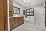 783 Starr Drive - Photo 36